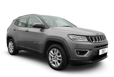 Jeep Compass-img